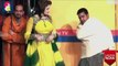 Gudu Kamal Non Stop Comedy Part 2 New Pakistani Stage Drama Full Comedy 2019 HD