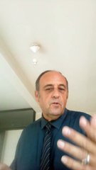 TUTO PECHE PETIT CAPORAL 13##