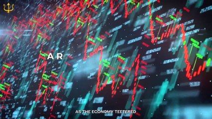 They’re Getting Ready To Buy ALL The Homes, Is Something Big Coming_