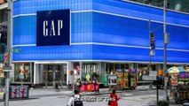 Devastating Retail Crisis_ 10 U.S. Chains Are Crumbling