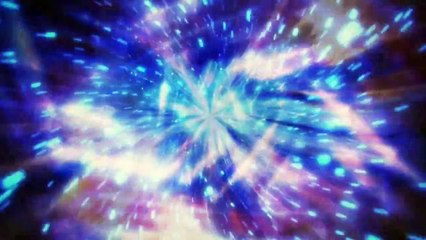 Ragna Crimson - Official Trailer