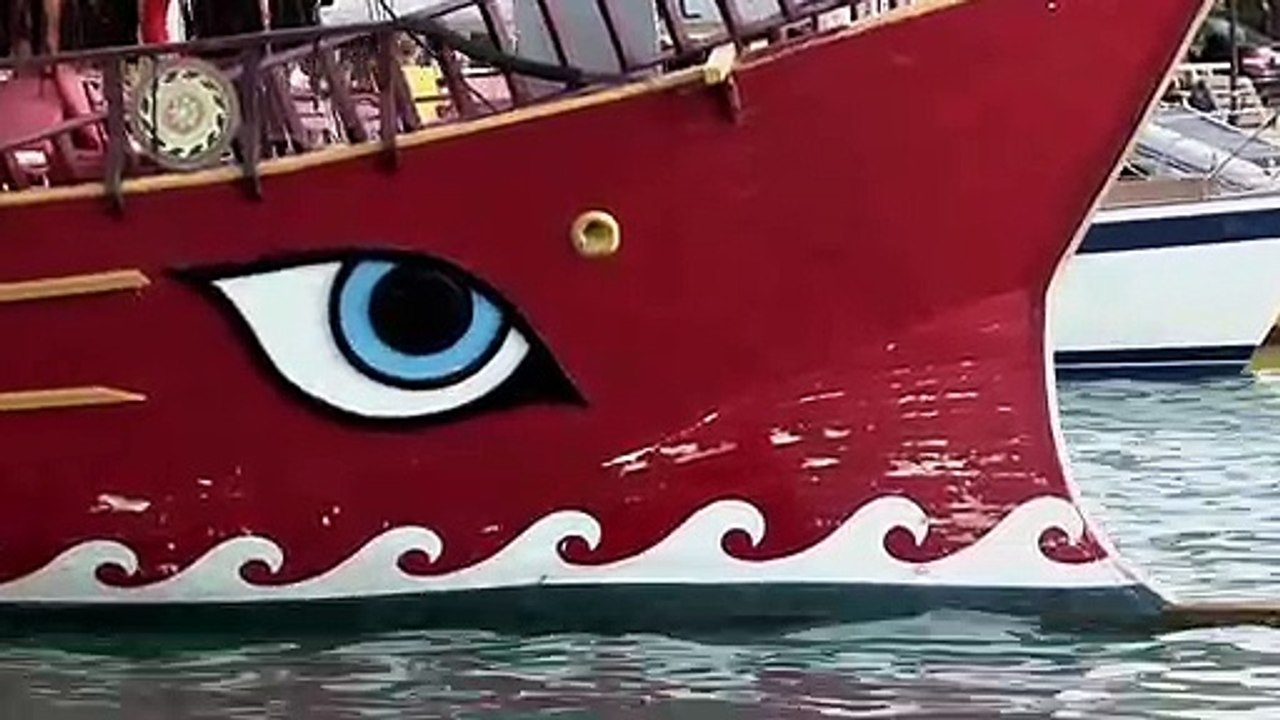 Aliens and Atlantis: Stargates and Hidden Realms Bande-annonce (EN)