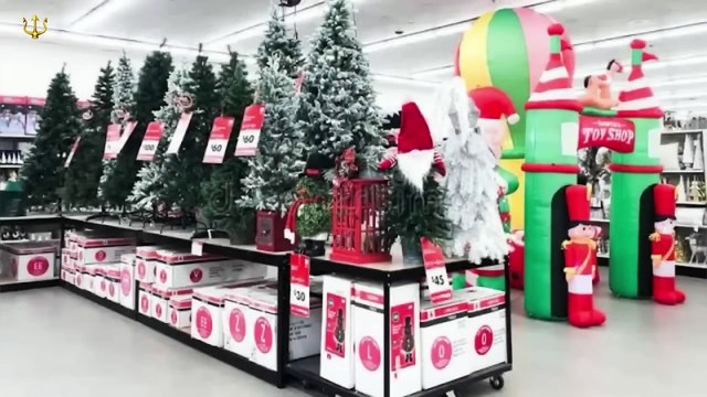 Walmart And 9 Large Retailers Are Closing Stores As Retail Crisis 2023 Continues