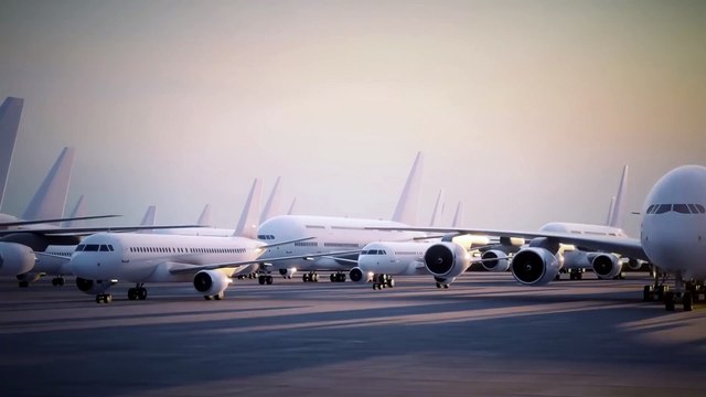 5 Money habits that are keeping you poor & Broke