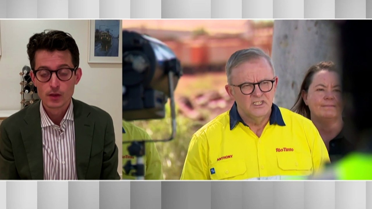 Experts say government could improve transparency and accountability