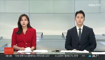 거리두기 해제되니 여권 발급량 1년 새 3.5배 ↑