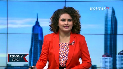 Polisi Tangkap 2 Pelaku Pengeroyokan YouTuber di Tebet Jaksel