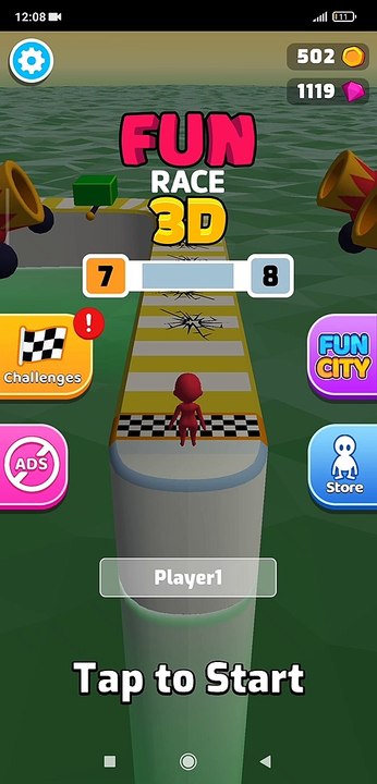 best game update in 2023