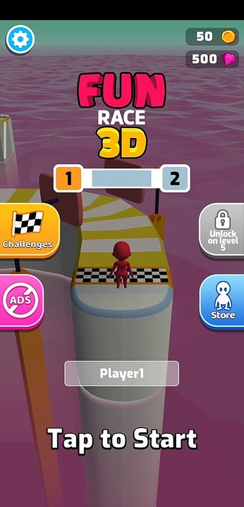 game rivew