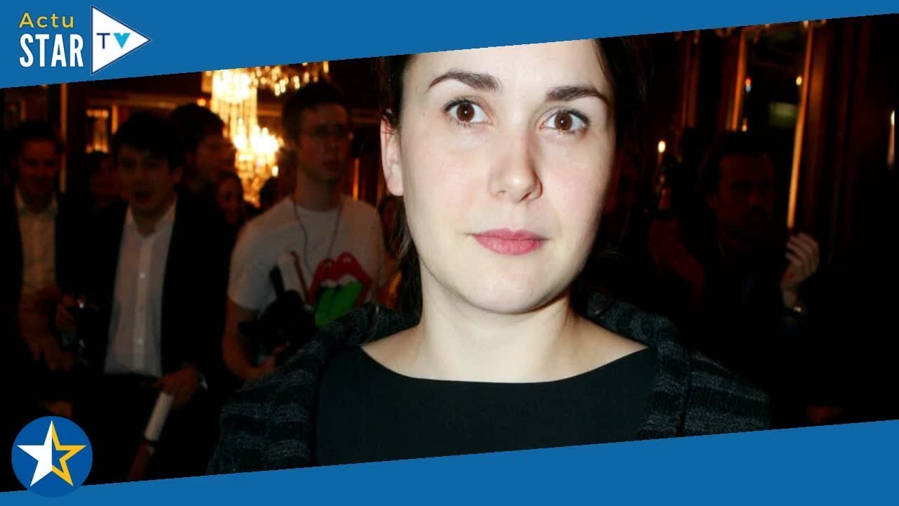 Mort d'Éléonore Faucher à 50 ans, réalisatrice primée au Festival de Cannes