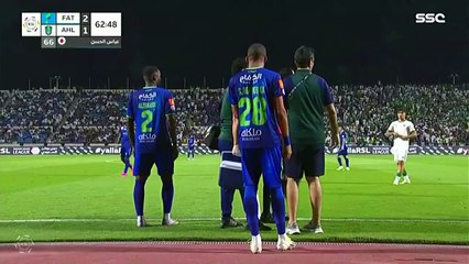 2023-09-03 00-58-48-003