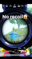 NO RECOIL IQ 999 ENEMY KHO MAARA #PUBGMOBILE #godplayzonegaming #viralreels #shortsviral