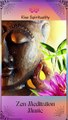 Buddhist Zen Meditation Music: Nature Sounds, Relaxing Music, Calming Music, Soothing Healing Music #shorts