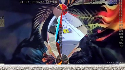 Drive 2 appliance store l get small refrigerator l 360 l Cyberlink.compressed