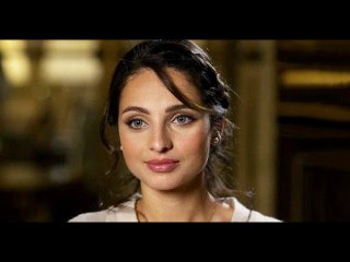 "Elle a tout perdu son charme" : les révélations de Mennel (The Voice) font débat