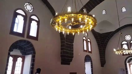 Masjid Abu Bakr Siddique Madina@masjid @abubakar @siddique @madina @masjidna