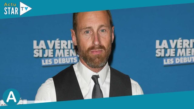 « Tu aurais 49 ans aujourd’hui » Frank Delay 2Be3 rend un hommage poignant à Filip Nikolic