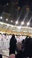 Makkah live | Kabah Mecca Masjid Al Haram