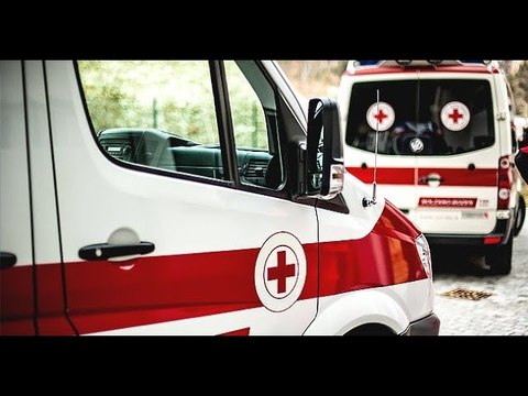 Meurthe-et-Moselle : arrêtée pour avoir tenté de poignarder son fils et droguer son mari