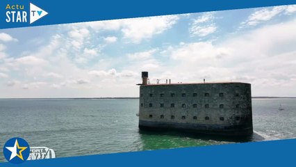 Fort Boyard 2023  quelle équipe a gagné le plus d'argent cette année