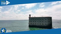 Fort Boyard 2023  quelle équipe a gagné le plus d'argent cette année