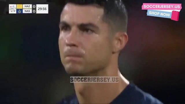 Ronaldo 850 Goals Al Nassr vs Al Hazm 5-1 Hіghlіghts & All Goals 2023 HD