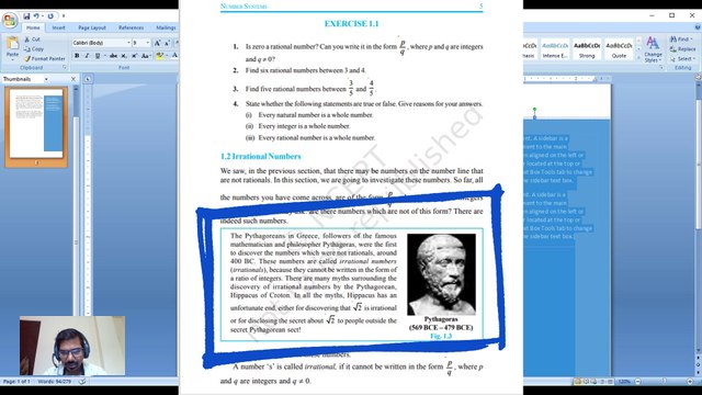 how to use text box in ms word. ms word में text box का उपयोग कैसे करें