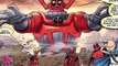 Deadpool 3 Deadpool Corps Announcement Breakdown and Marvel Easter Eggs