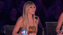 AGT 2023 Semifinals 2 and RESULTS! Did Your Favorites Make It to the Finals_