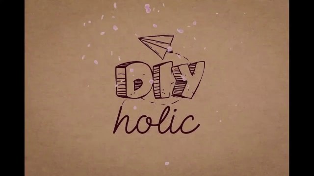 IDEA GENERATION FOR GIFTS _ MONEY FLOWER BOX _ ORIGINAL IDEAS FOR GIVING GIFT CARDS