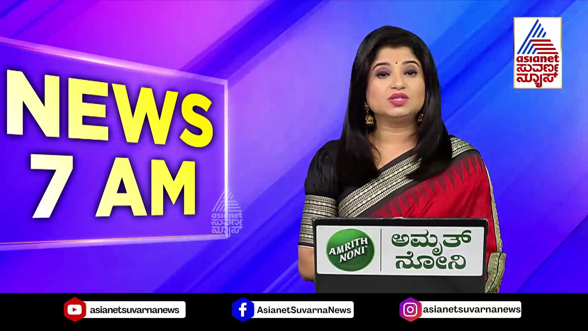 ಮಾಜಿ ಸಚಿವರೊಬ್ಬರ ಗನ್‌ ಮ್ಯಾನ್‌ನಿಂದ ವಂಚನೆ: 30 ಕೋಟಿಯ ಕಾಮಗಾರಿಗೆ ಹಣ ಕೇಳಿದ ಆರೋಪ 