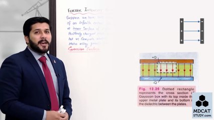 Phy unit 12 lec#13