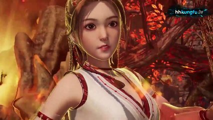 Duoc Phap Banh Toan Phang Bang Nhi Chen Tru Trat Athh