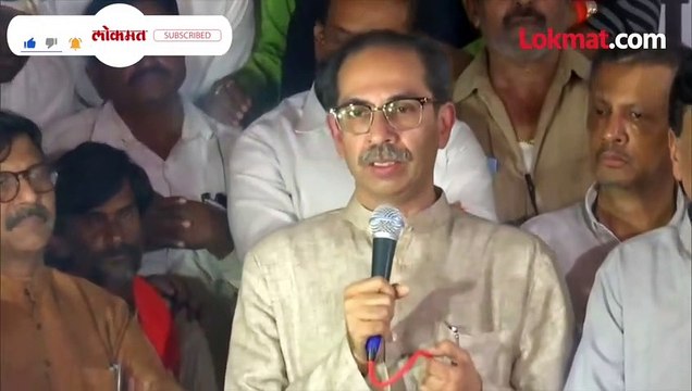 इथल्या लोकांच्या केसाला हात लावला तर...