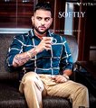 SOFTLY KARAN AUJLA slowedandreverb