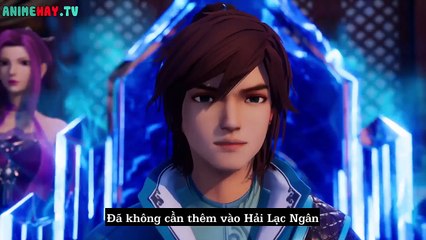 Phot Kich Khuyen Leo Mien Tru Mem Xuat Truc Aikn