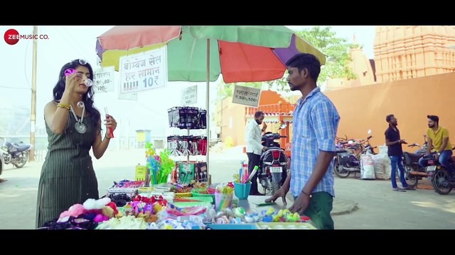 Tor Chehra - Love Song _ Jagesh Verma, Pooja Sharma _ Monika Verma, Toshant Kumar _ New Cg Song 2023