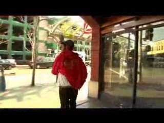 Blu & Exile - Blu Collar Workers [NEW]