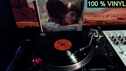 BOOKER NEWBERRY iii - shadows (1984)