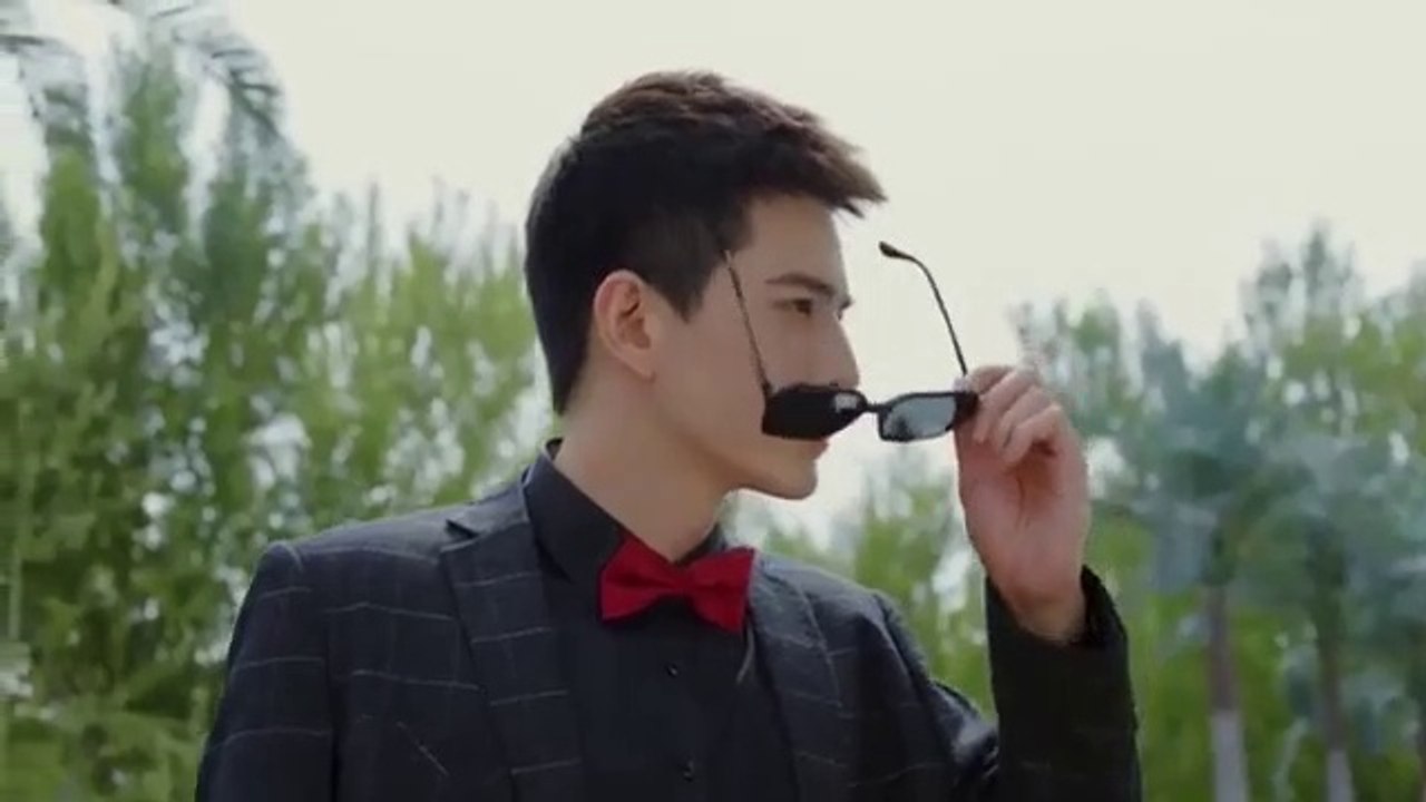 Love_Story__|_The_Blind_Boy_Did_Not_Know_That_The_Girl_Was_His_Wife's_Twin_Sister_|_Chinese_Drama(360p)