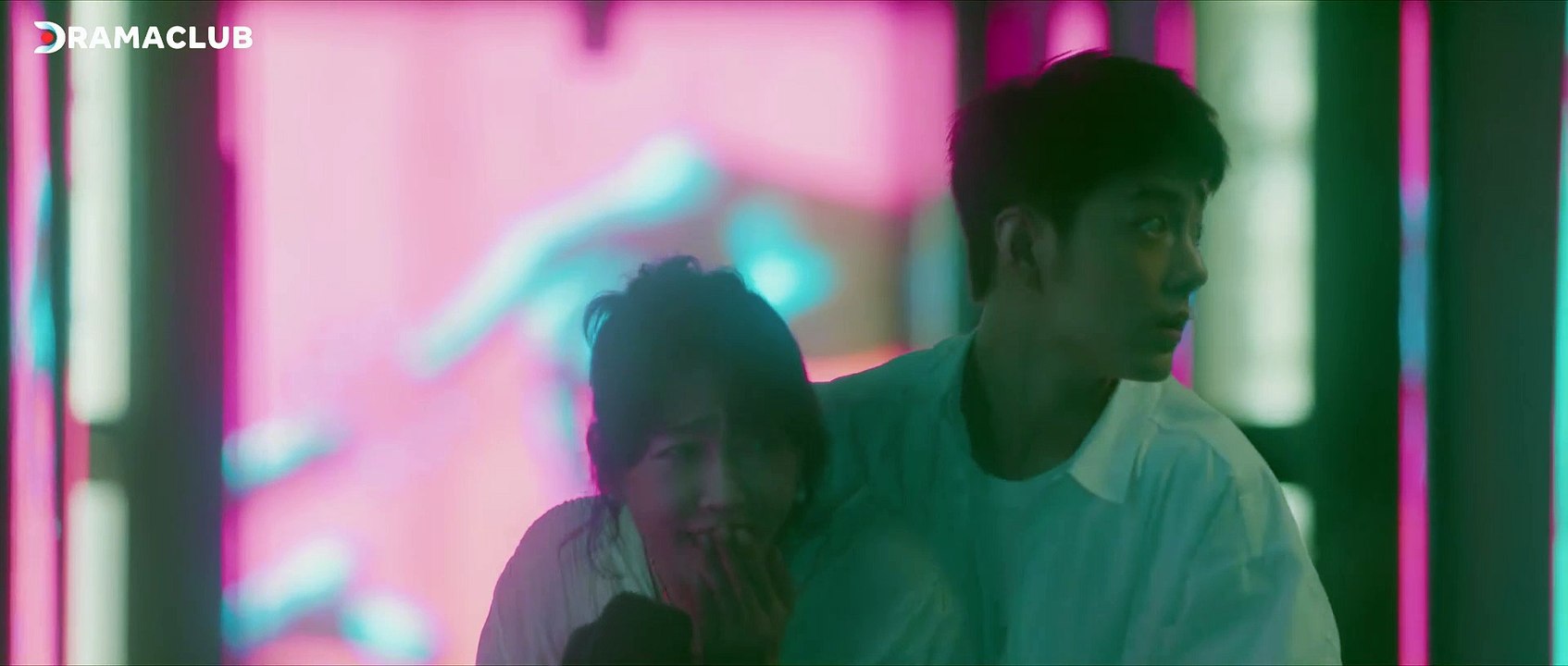 Sunshine by My Side EP02