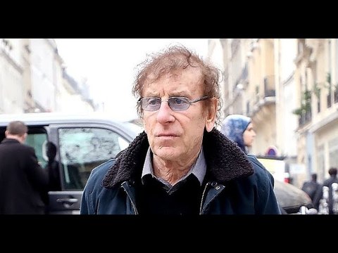 Alain Souchon révèle ne pas avoir bien gérer le rôle de père : J'avais la tête ailleurs