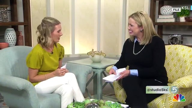 Une influenceuse mettant en scène sa vie de famille nombreuse et ses pratiques éducatives strictes sur les réseaux sociaux arrêtée pour maltraitances aggravées sur ses enfants