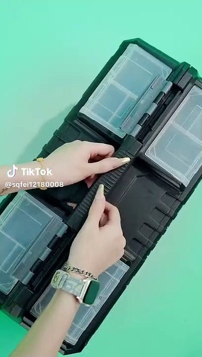 Shoes wholesale market Wholesale shoes suppliers Shoe wholesalers Shoe distributors Bulk shoe purchases Wholesale shoe market Discounted shoe suppliers Shoe manufacturing wholesalers Affordable shoe wholesalers Shoe retailer