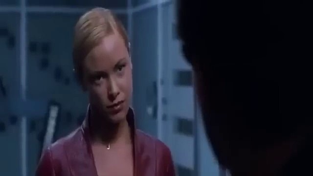 Best Action Movies 2021 Hollywood Full Lengthenglish HD (Terminator 3) Later Action Movies 2021 #wwe