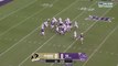 Colorado vs _17 TCU (AMAZING GAME_) _ College Football Week 1 _ 2023 College Football Highlights(480P)