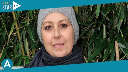 Mort de Valérie Benguigui  que deviennent ses deux fils, César et Abraham