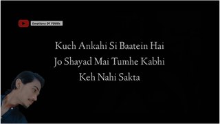 shayari