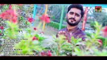 Dard Pyaray Jo Lagdin || Imran Sadiq || (Official Video) || Thar Production