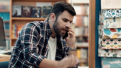 8 Λέξεις (Σ2) - Επεισόδιο 168 (16-02-2021)